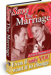 Save The Marriage System Official Website USA